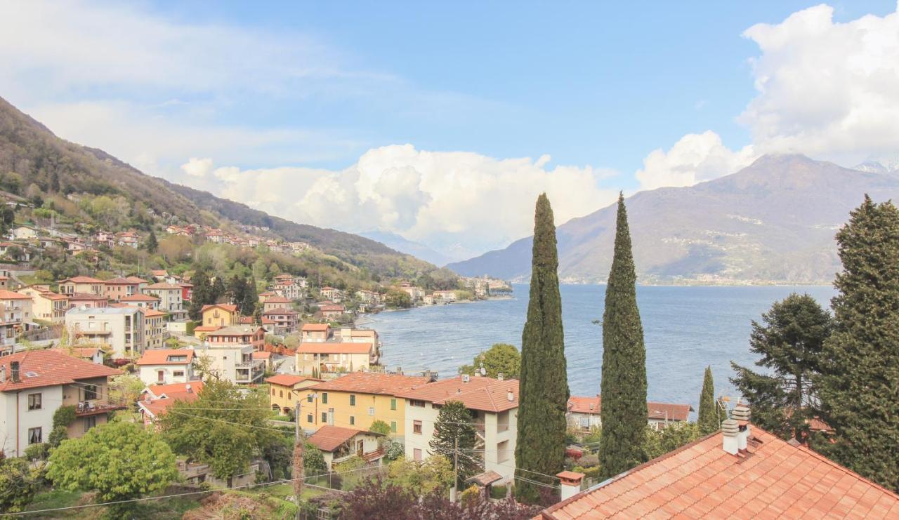 Appartamento Sunshine Аккуазериа Экстерьер фото